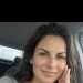 JoyfulSeeker67f0b7's profile picture