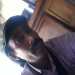Drewski's profile picture