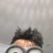 Peter's profile picture