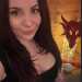 mistress jessica's profile picture