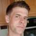 JoyfulSensualirishman's profile picture