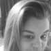 Crystal's profile picture