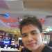 JoyfulSensualibahic4bc5's profile picture
