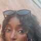 JoyfulSensualchoco