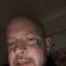 Geordie's profile picture