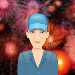 secretrendezvous 's profile picture