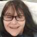 Jessica092's profile picture