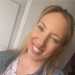 looking for sex is Mistress , 45 from from Tappahannock