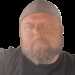 JoyfulShark's profile picture