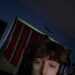Joyfulsmoke32's profile picture