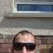 Tony T's profile picture