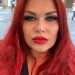 Mistresslucy's profile picture