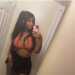 JoyfulSinger