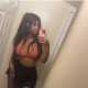 JoyfulSinger