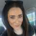looking for sex is Joyful , 32 from from Portland
