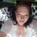looking for sex is JoyfulSinger , 40 from from Huntington