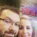Chase and Leslie's profile picture
