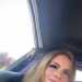 Sylvia's profile picture