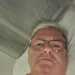 Maxi's profile picture