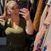 Joyfulqueen160's profile picture