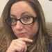 JoyfulSnuggler38b1f's profile picture