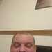 Kev1402's profile picture