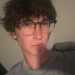 JoyfulSnuggler's profile picture