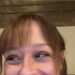 Nicole 's profile picture