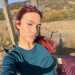 SuperheroGoddess's profile picture