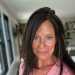 Profile photo of Nottysheila from Dallas