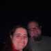 JoyfulSpiritual51a77f's profile picture