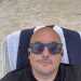 JoyfulSpiritual51b2dc's profile picture