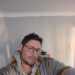 JoyfulSpiritualist720e5a's profile picture