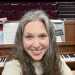 AnnaK's profile picture