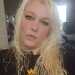 Lovsex's profile picture