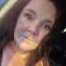 JoyfulSpiritualist726d4d's profile picture