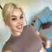 looking for sex is MistressLucy3 , 35 from from Cleveland