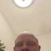 JoyfulSpiritualist72's profile picture