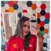 JoyfulSpiritualist's profile picture