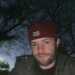 JoyfulSpiritualist's profile picture