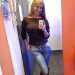 looking for sex is Clara7797 , 41 from from Little Rock