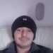 Currie01's profile picture