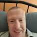 JoyfulSporty6633ac's profile picture