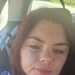 Maia's profile picture