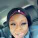 DarkBbw93's profile picture