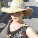 Profile photo of JoyfulStoryteller20ca06 from Durham