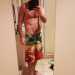 Nydiscreet's profile picture