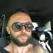DanH105's profile picture