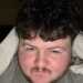 Connor's profile picture