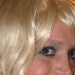 Lacey's profile picture